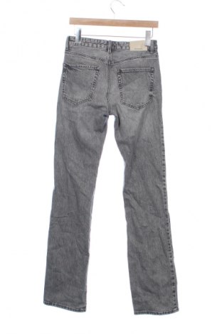 Dámské džíny  Stradivarius, Velikost M, Barva Vícebarevné, Cena  309,00 Kč