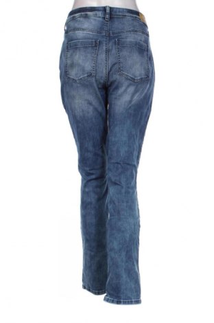 Дамски дънки Street One, Размер XXL, Цвят Син, Цена 15,33 €