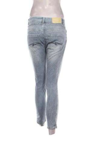 Damen Jeans Street One, Größe M, Farbe Mehrfarbig, Preis € 10,99