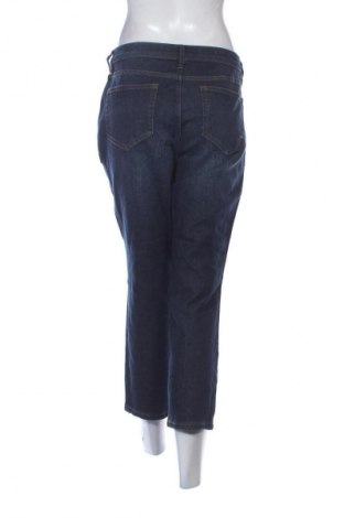 Дамски дънки Studio, Размер XL, Цвят Син, Цена 10,73 €