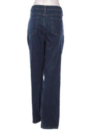 Дамски дънки Style & Co, Размер 3XL, Цвят Син, Цена 8,69 €