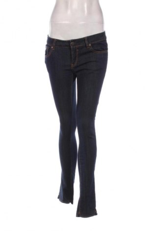 Γυναικείο Τζίν Sublevel, Μέγεθος M, Χρώμα Μπλέ, Τιμή 14,83 €