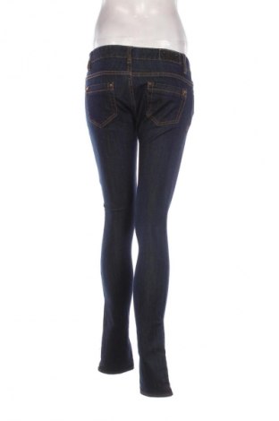 Γυναικείο Τζίν Sublevel, Μέγεθος M, Χρώμα Μπλέ, Τιμή 14,83 €