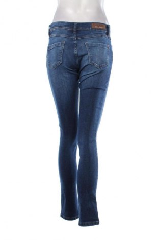 Dámské džíny  Sublevel, Velikost S, Barva Modrá, Cena  420,00 Kč