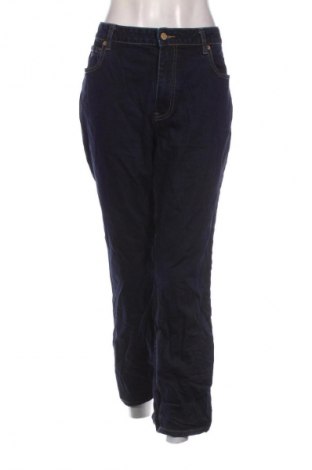 Női farmernadrág Sussan, Méret XXL, Szín Kék, Ár 4 729 Ft