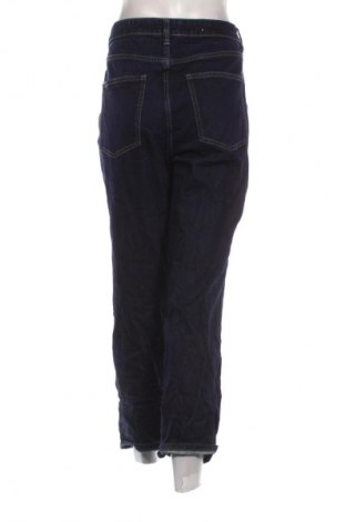 Női farmernadrág Sussan, Méret XXL, Szín Kék, Ár 4 729 Ft