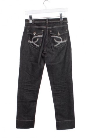 Γυναικείο Τζίν Taifun, Μέγεθος S, Χρώμα Μαύρο, Τιμή 38,35 €