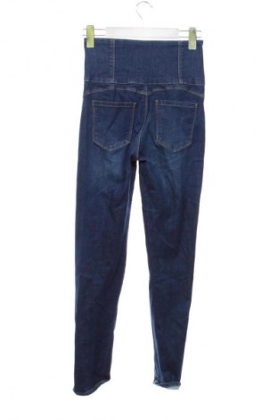 Damen Jeans Tally Weijl, Größe XS, Farbe Blau, Preis € 19,99