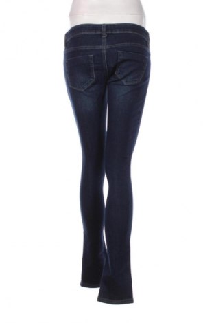 Dámské džíny  Tally Weijl, Velikost L, Barva Modrá, Cena  239,00 Kč