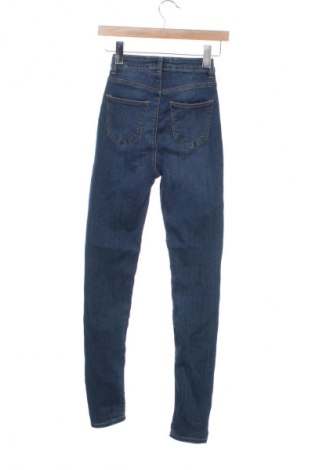 Дамски дънки Tally Weijl, Размер S, Цвят Син, Цена 12,78 €