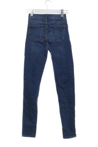Дамски дънки Tally Weijl, Размер XS, Цвят Син, Цена 24,03 €