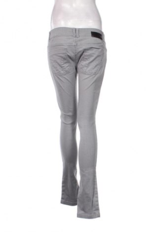 Dámské džíny  Tally Weijl, Velikost L, Barva Šedá, Cena  425,00 Kč