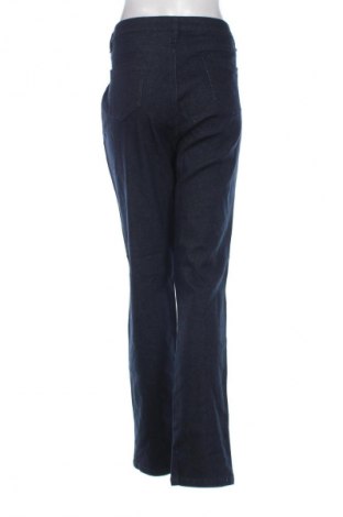 Γυναικείο Τζίν Target, Μέγεθος XXL, Χρώμα Μπλέ, Τιμή 12,99 €