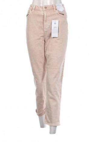 Γυναικείο Τζίν Target, Μέγεθος L, Χρώμα Ρόζ , Τιμή 28,99 €