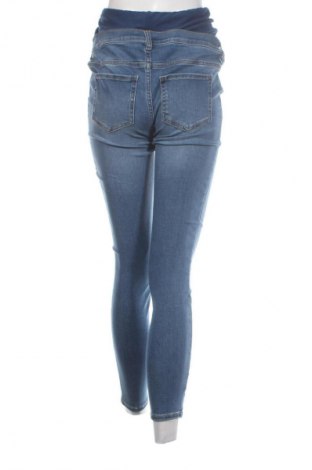 Дамски дънки Target, Размер M, Цвят Син, Цена 10,22 €