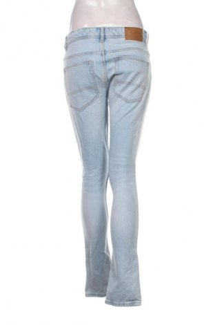 Дамски дънки Target, Размер M, Цвят Син, Цена 24,03 €