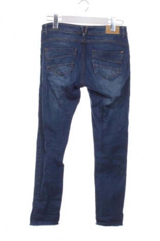 Damen Jeans Terranova, Größe M, Farbe Blau, Preis € 9,99