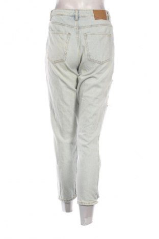 Női farmernadrág Terranova, Méret M, Szín Kék, Ár 6 103 Ft