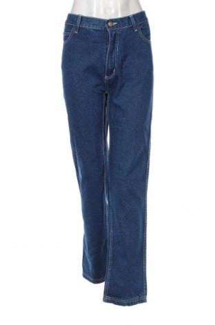 Női farmernadrág Tg, Méret XL, Szín Kék, Ár 6 198 Ft