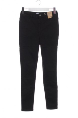 Дамски дънки The 1964 Denim Company, Размер M, Цвят Черен, Цена 9,71 €