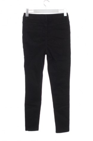 Дамски дънки The 1964 Denim Company, Размер M, Цвят Черен, Цена 9,71 €