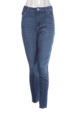 Női farmernadrág The 1964 Denim Company, Méret L, Szín Kék, Ár 7 499 Ft