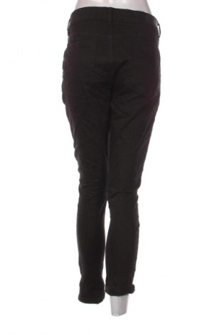 Dámské džíny  Threadbare, Velikost L, Barva Černá, Cena  319,00 Kč