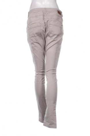 Damskie jeansy Tom Tailor, Rozmiar L, Kolor Szary, Cena 51,99 zł