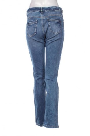 Dámské džíny  Tom Tailor, Velikost L, Barva Modrá, Cena  379,00 Kč
