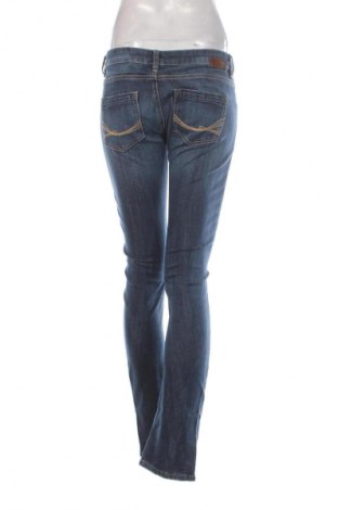 Γυναικείο Τζίν Tom Tailor, Μέγεθος L, Χρώμα Πολύχρωμο, Τιμή 14,99 €