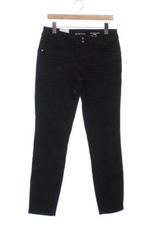 Damen Jeans Tom Tailor, Größe L, Farbe Schwarz, Preis € 48,00