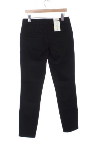 Damen Jeans Tom Tailor, Größe L, Farbe Schwarz, Preis € 48,00