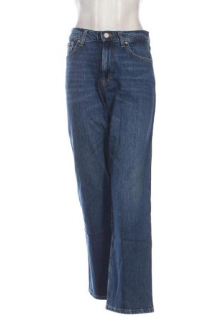 Dámské džíny  Tommy Hilfiger, Velikost S, Barva Modrá, Cena  1 190,00 Kč