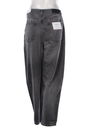 Γυναικείο Τζίν Tommy Hilfiger, Μέγεθος M, Χρώμα Γκρί, Τιμή 174,99 €