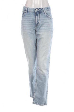 Női farmernadrág Tommy Hilfiger, Méret M, Szín Kék, Ár 52 179 Ft