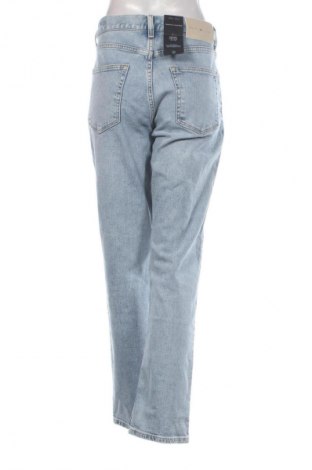 Női farmernadrág Tommy Hilfiger, Méret M, Szín Kék, Ár 52 179 Ft