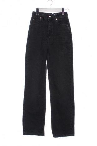 Dámské džíny  Tommy Hilfiger, Velikost XXS, Barva Černá, Cena  2 710,00 Kč