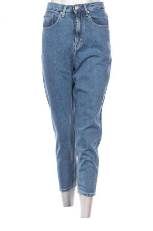 Γυναικείο Τζίν Tommy Jeans, Μέγεθος S, Χρώμα Μπλέ, Τιμή 107,99 €