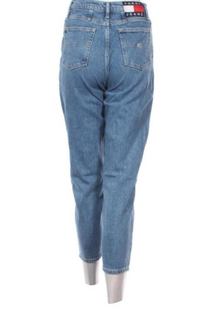 Γυναικείο Τζίν Tommy Jeans, Μέγεθος S, Χρώμα Μπλέ, Τιμή 107,99 €