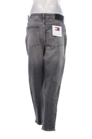 Blugi de femei Tommy Jeans, Mărime M, Culoare Negru, Preț 497,99 Lei