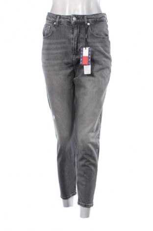 Дамски дънки Tommy Jeans, Размер S, Цвят Черен, Цена 86,91 €