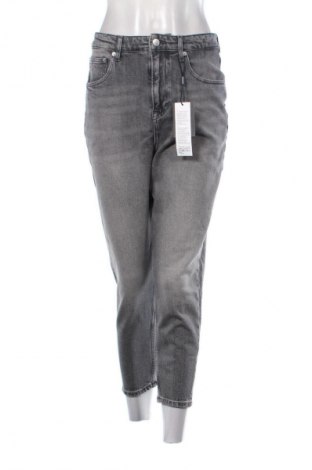 Dámské džíny  Tommy Jeans, Velikost S, Barva Šedá, Cena  2 549,00 Kč