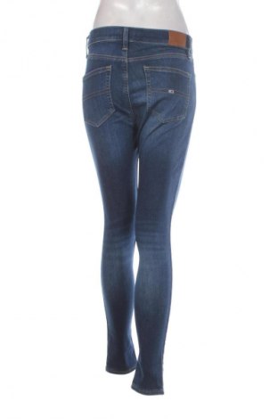 Dámske džínsy  Tommy Jeans, Veľkosť S, Farba Modrá, Cena  103,95 €