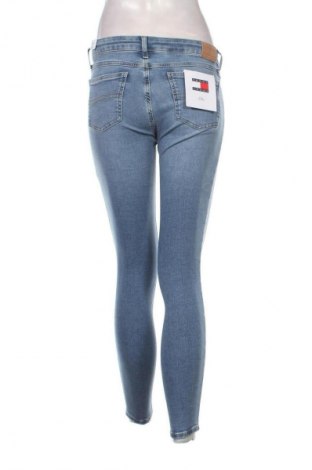 Damen Jeans Tommy Jeans, Größe S, Farbe Blau, Preis € 112,99