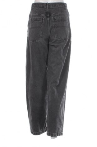 Дамски дънки Topshop, Размер S, Цвят Черен, Цена 21,00 €