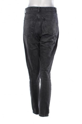 Дамски дънки Topshop, Размер M, Цвят Черен, Цена 20,96 €