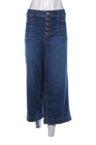 Damen Jeans Torrid, Größe 3XL, Farbe Blau, Preis € 13,99