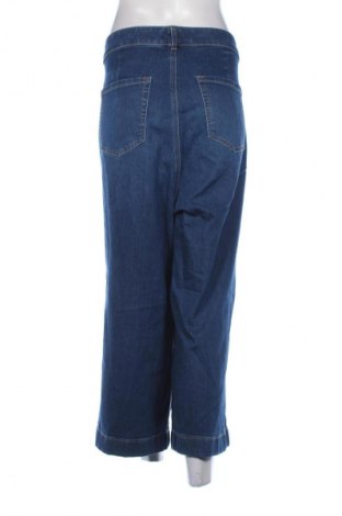 Damen Jeans Torrid, Größe 3XL, Farbe Blau, Preis € 13,99