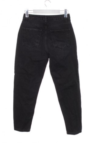 Damen Jeans Trendyol, Größe S, Farbe Schwarz, Preis € 13,99