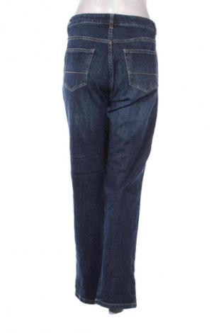 Damen Jeans Trenery, Größe XL, Farbe Blau, Preis € 15,99